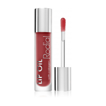 Rodial Lip Oil With Collagen