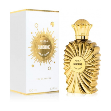 Assala Prime Sunshine