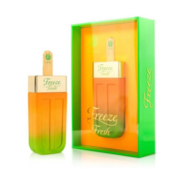 Assala Prime Freeze Fresh