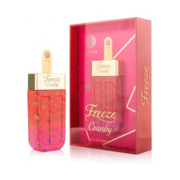 Assala Prime Freeze Cranby