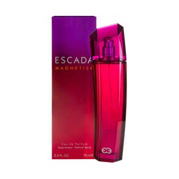 Escada Magnetism