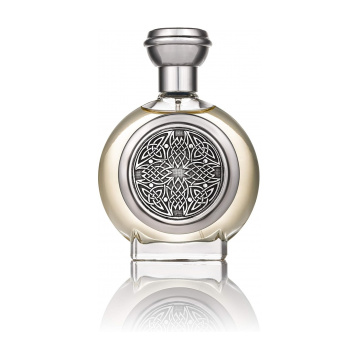 Boadicea the Victorious Glorious