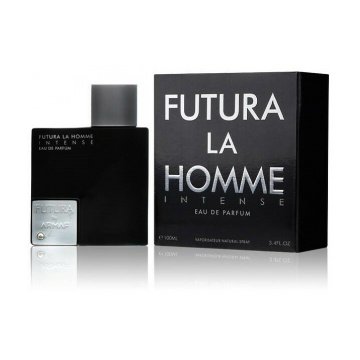 Armaf Futura La Homme Intense