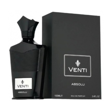 Fragrance World Venti Absolu