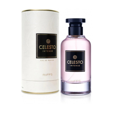 Riiffs Celesto Intense