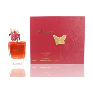 Maison Asrar Whisper