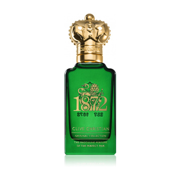 Clive Christian 1872 For Men
