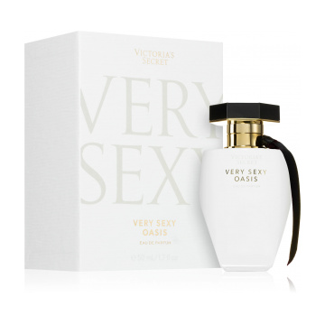 Victoria's Secret Bombshell Very Sexy Oasis