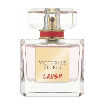 Victoria's Secret Bombshell Crush