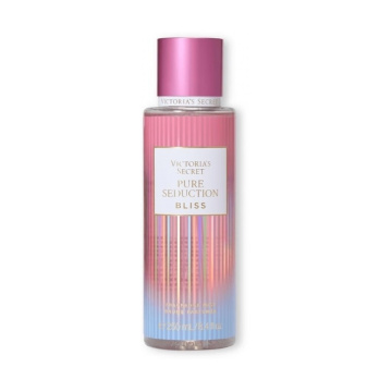 Victoria's Secret Bombshell Pure Seduction Bliss