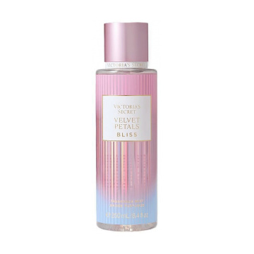 Victoria's Secret Bombshell Velvet Petals Bliss