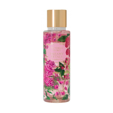 Victoria's Secret Dreamy Petals