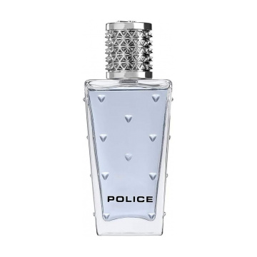 Police The Legendary Scent