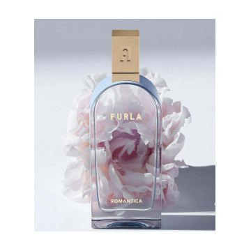 Furla Romantica