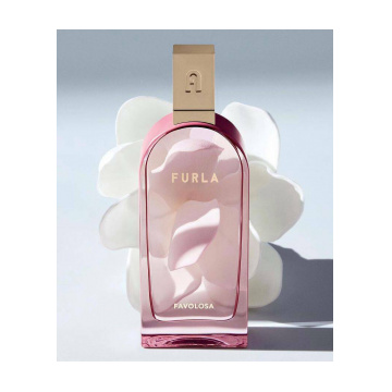 Furla Favolosa