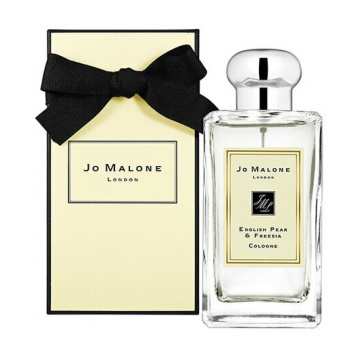 Jo Malone English Pear & Freesia