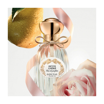 Goutal Petite Chérie