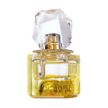 Juicy Couture Oui Play Blooming Babe