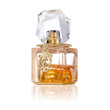 Juicy Couture Glowing Glamazon
