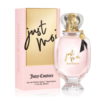 Juicy Couture Just Moi