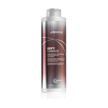 Joico Defy Damage Protective Conditioner