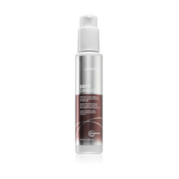Joico Defy Damage Protective Shield