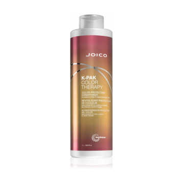 Joico K-PAK Color Therapy Color-Protecting Conditioner