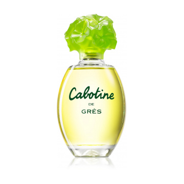 Gres Cabotine