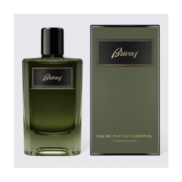 Brioni Brioni Essentiel
