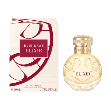 Elie Saab Elixir