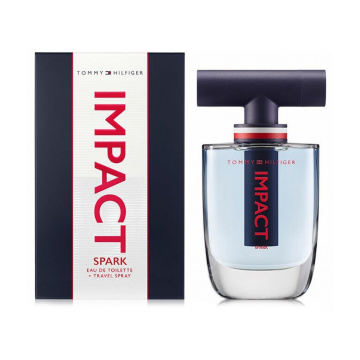 Tommy Hilfiger Impact Spark