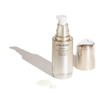 Shiseido Benefiance Wrinkle Smoothing