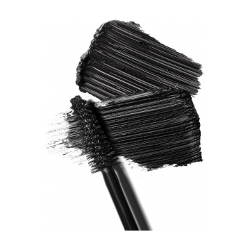 MAC Up For Everything Lash