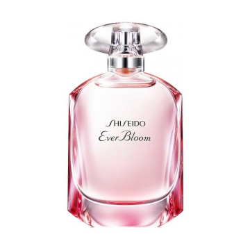 Shiseido Ever Bloom