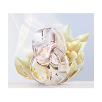 Bvlgari Ladies Omnia Crystalline