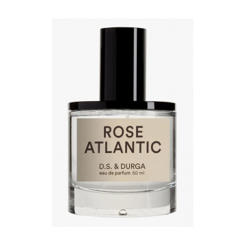 D.S. & Durga Rose Atlantic