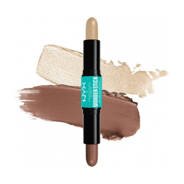 NYX Professional Makeup Wonder Stick