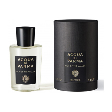 Acqua di Parma Lily of the Valley