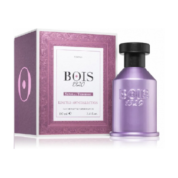 Bois 1920 Sensual Tuberose