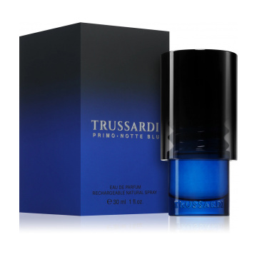 Trussardi Primo Notte Blu