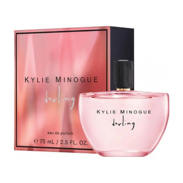 Kylie Minogue Darling 2021
