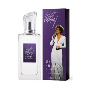 Whitney Houston