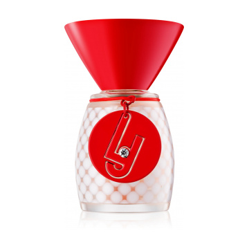 Liu Jo Lovely U Tester