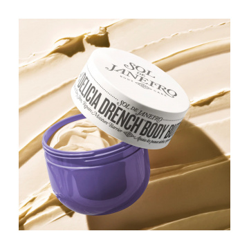 Sol De Janeiro Delicia Drench Body Butter