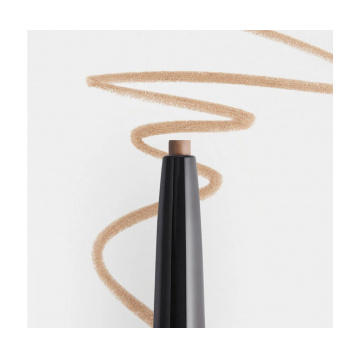 RevitaLash Hi-def Brow Pencil