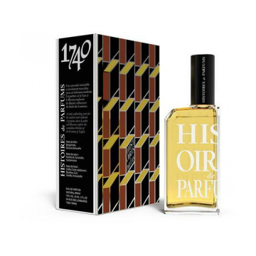 Histoires de Parfums 1740