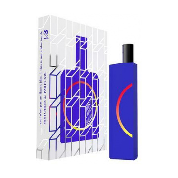 Histoires de Parfums Blue 1/.3