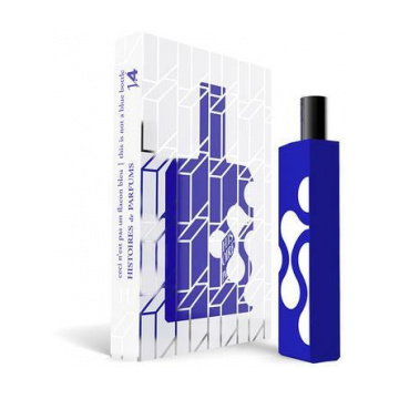 Histoires de Parfums Blue 1/.4