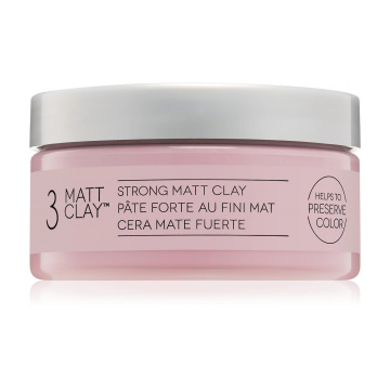 Revlon Professional Style Masters Creator Matt Clay
