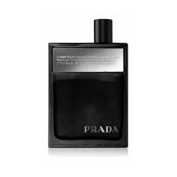 Prada Prada Amber Pour Homme Intense
